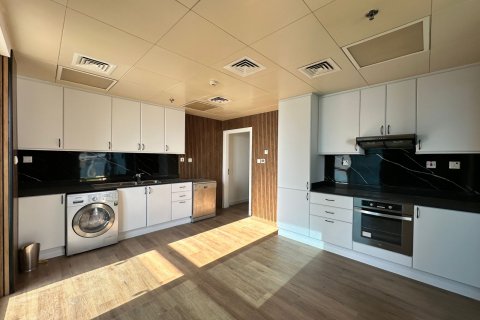 Dzīvoklis Dubaijā, AAE 2 istabas, 163.98 m2 Nr. 556436 - attēls 10