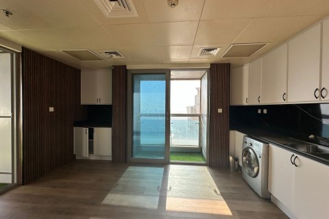 Dzīvoklis Dubaijā, AAE 2 istabas, 163.98 m2 Nr. 556436 - attēls 11