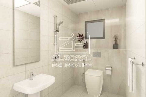 Apartamento en venta en Al Yasmeen, Ajman, EAU 2 dormitorios, 185 m2 № 727138 - foto 11