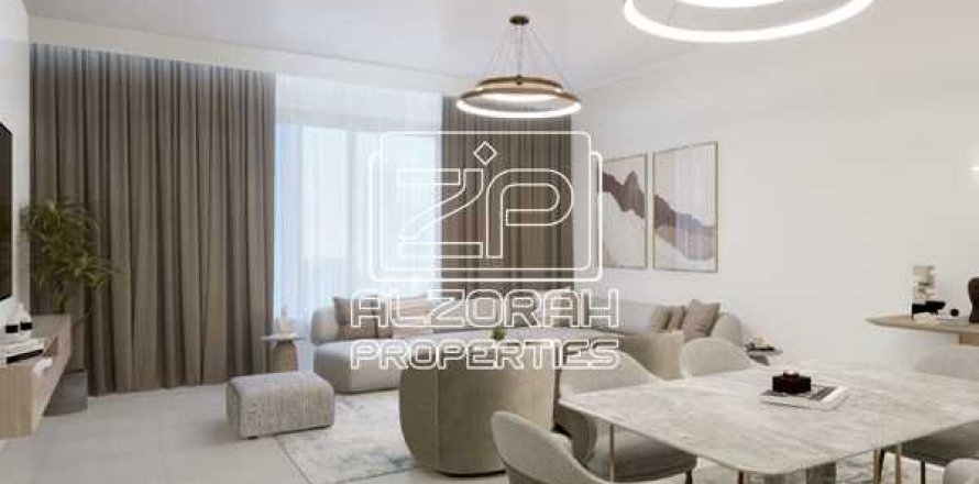 Al Yasmeen, Ajman, BAE’de daire 2 yatak odası, 179 m&sup2; No 727139