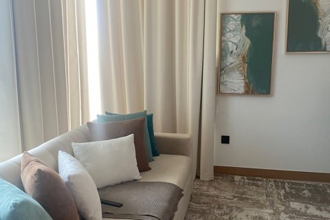 Купить квартиру в Дубай Марина, Дубай, ОАЭ 2 комнаты, 64м2, № 450488 - фото 3