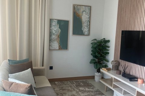 Купить квартиру в Дубай Марина, Дубай, ОАЭ 2 комнаты, 64м2, № 450488 - фото 5