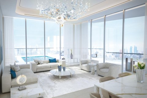 Apartamento para venda em Dubai, EAU 2 quartos, 111 m2 № 583960 - foto 8