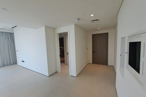 Dzīvoklis Dubai Hills Estate, Dubaijā, AAE 1 istaba, 78.939713 m2 Nr. 583185 - attēls 15