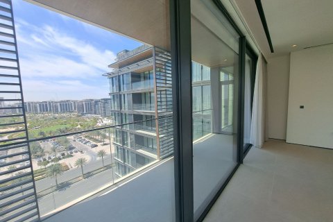 Dzīvoklis Dubai Hills Estate, Dubaijā, AAE 1 istaba, 78.939713 m2 Nr. 583185 - attēls 16