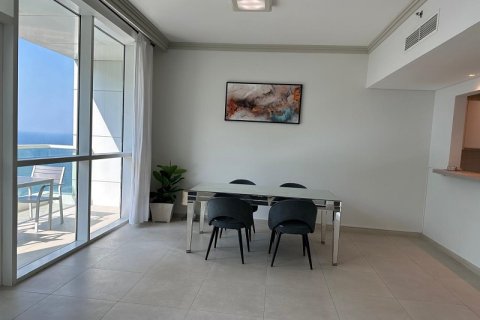 Jumeirah Beach Residence, Dubai, संयुक्त अरब अमीरात में अपार्टमेंट, 2 बेडरूम, 152 वर्ग मीटर, संख्या 722321 - फ़ोटो 3