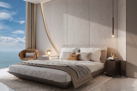 Müüa korter asukohaga Al Marjan Island, Ras Al Khaimah, AÜE: 2 magamistoaga, 210 m² Nr 458275 - pilt 5