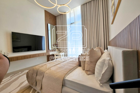 Apartament na sprzedaż w Ajman, ZEA 2 sypialnie, 217 mkw., nr 739751 - zdjęcie 7