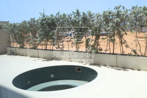 Apartament na sprzedaż w Ajman, ZEA 2 sypialnie, 217 mkw., nr 739751 - zdjęcie 9
