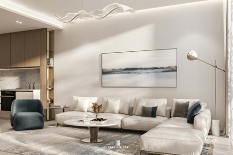 Apartamento para venda em Dubai Sports City, Dubai, EAU 3 quartos, 183.29 m2 № 477151 - foto 6