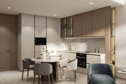 Apartamento para venda em Dubai Sports City, Dubai, EAU 3 quartos, 183.29 m2 № 477151 - foto 8