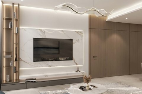 Apartamento para venda em Dubai Sports City, Dubai, EAU 3 quartos, 183.29 m2 № 477151 - foto 9
