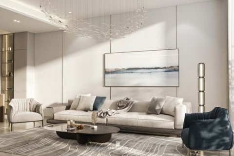 Apartamento para venda em Dubai Sports City, Dubai, EAU 3 quartos, 183.29 m2 № 477151 - foto 7