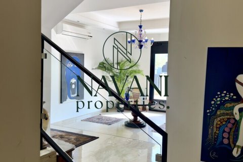 Nemovitost v Umm Suqeim, Dubai, SAE 5 ložnice, 929.03 m² Č.: 564781 - fotografie 10