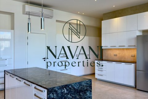 Nemovitost v Umm Suqeim, Dubai, SAE 5 ložnice, 929.03 m² Č.: 564781 - fotografie 14