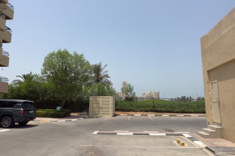 Купить квартиру в Al Hamra Village, Рас-эль-Хайма, ОАЭ 1 комната, 65.03м2, № 755107 - фото 19