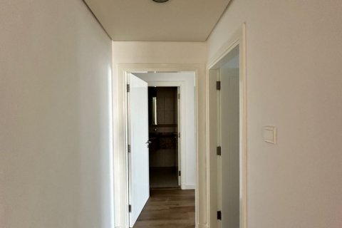 Dzīvoklis Dubaijā, AAE 2 istabas, 163.98 m2 Nr. 556436 - attēls 4