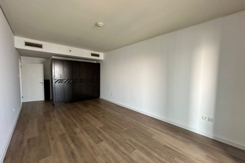 Dzīvoklis Dubaijā, AAE 2 istabas, 163.98 m2 Nr. 556436 - attēls 7