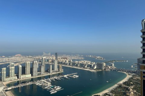 Dzīvoklis Dubaijā, AAE 2 istabas, 163.98 m2 Nr. 556436 - attēls 6