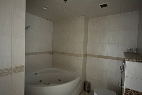 Dzīvoklis Dubaijā, AAE 2 istabas, 163.98 m2 Nr. 556436 - attēls 5