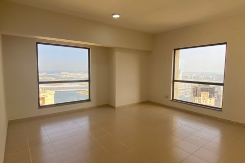 Квартира в Джумейра Бич Резиденс, Дубай, ОАЭ 4 комнаты, 260м2 № 722419
