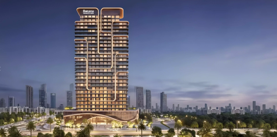 Appartement à Al Reem Island, Abu Dhabi, EAU: 3 chambres, 195.1 m2 № 760669