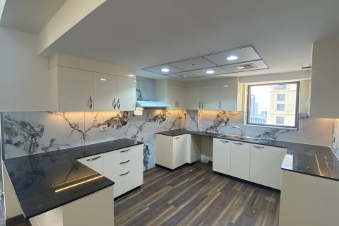 Dubai, BAE’de daire 2 yatak odası, 158 m&sup2; No 765933