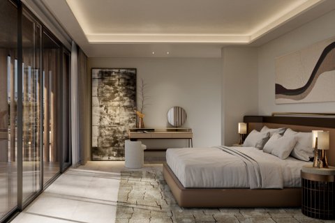 Leilighet til salgs i Dubai, Emiratene 4 soverom, 427 kvm Nr. 583964 - Foto 10