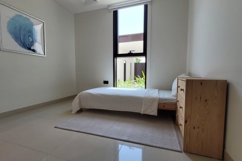 Saadiyat Island, Abu Dhabi, UAE의 판매용 빌라 침실 5개, 537제곱미터 번호 763465 - 사진 10