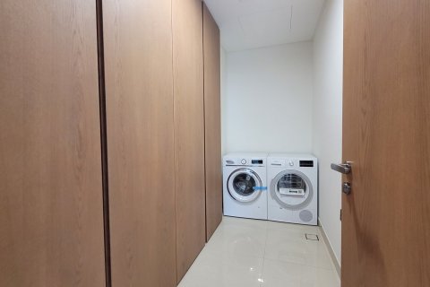 Saadiyat Island, Abu Dhabi, UAE의 판매용 빌라 침실 5개, 537제곱미터 번호 763465 - 사진 12