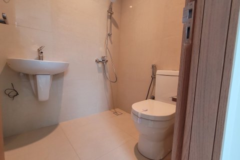Saadiyat Island, Abu Dhabi, UAE의 판매용 빌라 침실 5개, 537제곱미터 번호 763465 - 사진 11