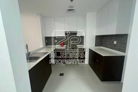 Wohnung zum Verkauf in Sharjah Waterfront City, Sharjah, VAE 1 Schlafzimmer, 155 m2 Nr. 752251 - Foto 21