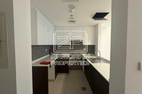 Wohnung zum Verkauf in Sharjah Waterfront City, Sharjah, VAE 1 Schlafzimmer, 155 m2 Nr. 752251 - Foto 20