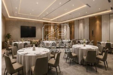 شقة للبيع في الخان، الشارقة، الإمارات العربية المتحدة 3 غرفة نوم ، 311 متر مربع ، رقم 760709 - صورة 11