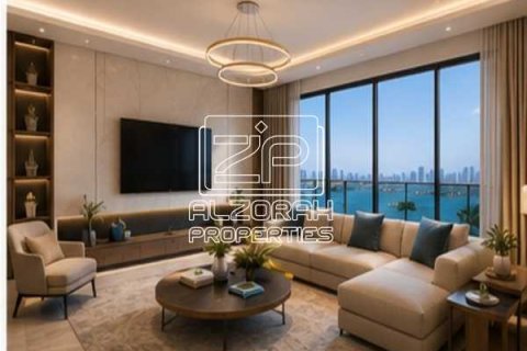 شقة للبيع في الخان، الشارقة، الإمارات العربية المتحدة 3 غرفة نوم ، 311 متر مربع ، رقم 760709 - صورة 8