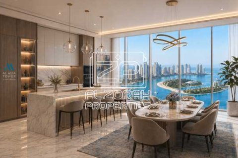 شقة للبيع في الخان، الشارقة، الإمارات العربية المتحدة 3 غرفة نوم ، 311 متر مربع ، رقم 760709 - صورة 10