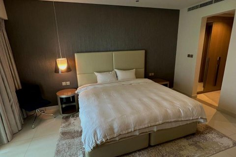 דירה למכירה ב Business Bay, Dubai, איחוד האמירויות  2 חדרי שינה, 140.65 מ"ר, מספר 582928 - תמונה 3