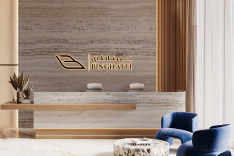 Apartament de vânzare în Jumeirah Village Circle, Dubai, EAU 1 dormitor, 90 mp.  №538438 - poză 8
