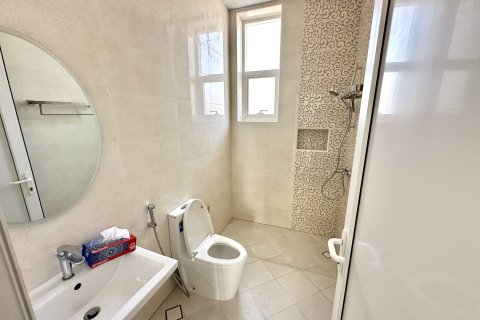Vila di Nadd Al Sheba, Dubai, UAE 5 bilik tidur, 1350 meter persegi № 550461 - foto 24