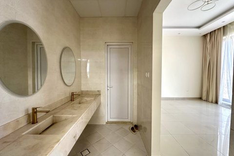 Vila di Nadd Al Sheba, Dubai, UAE 5 bilik tidur, 1350 meter persegi № 550461 - foto 22