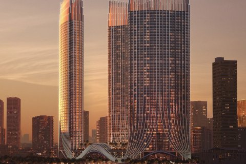 Hartanah komersil di Dubai, UAE 140 meter persegi № 585651 - foto 3