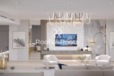 Müüa korter asukohaga Jumeirah Village Circle, Dubai, AÜE: 3 magamistoaga, 309 m² Nr 343427 - pilt 8