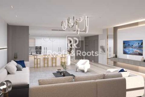 Müüa korter asukohaga Jumeirah Village Circle, Dubai, AÜE: 3 magamistoaga, 309 m² Nr 343427 - pilt 7