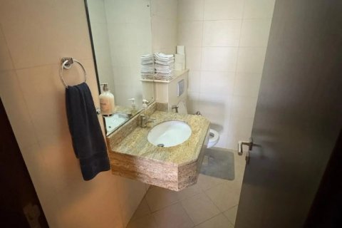 Пәтер THE MEDALIST, Dubai Sports City, Дубай, БАӘ-да 1 жатын бөлме, 74.87 м² № 599785 - фото 10