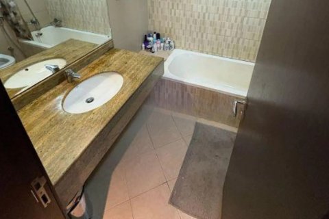 Пәтер THE MEDALIST, Dubai Sports City, Дубай, БАӘ-да 1 жатын бөлме, 74.87 м² № 599785 - фото 9