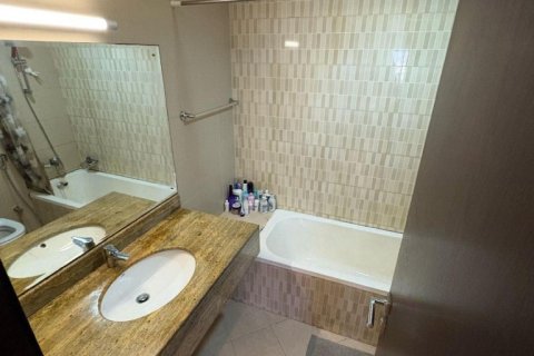 Пәтер THE MEDALIST, Dubai Sports City, Дубай, БАӘ-да 1 жатын бөлме, 74.87 м² № 599785 - фото 8