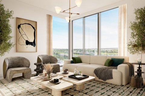 Apartment in Dubai, UAE 3 bedrooms, 148 sq.m. № 541343 - photo 3