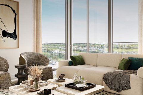 Apartment in Dubai, UAE 3 bedrooms, 148 sq.m. № 541343 - photo 5