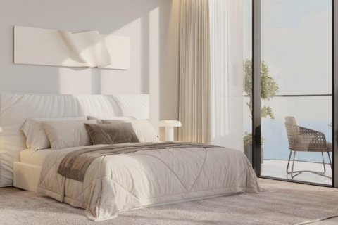 Apartment til salg i Dubai, UAE 3 soveværelser, 163 kvm № 579956 - foto 3