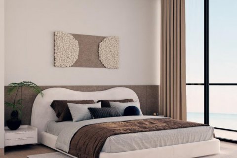 Apartment til salg i Dubai, UAE 3 soveværelser, 163 kvm № 579956 - foto 2